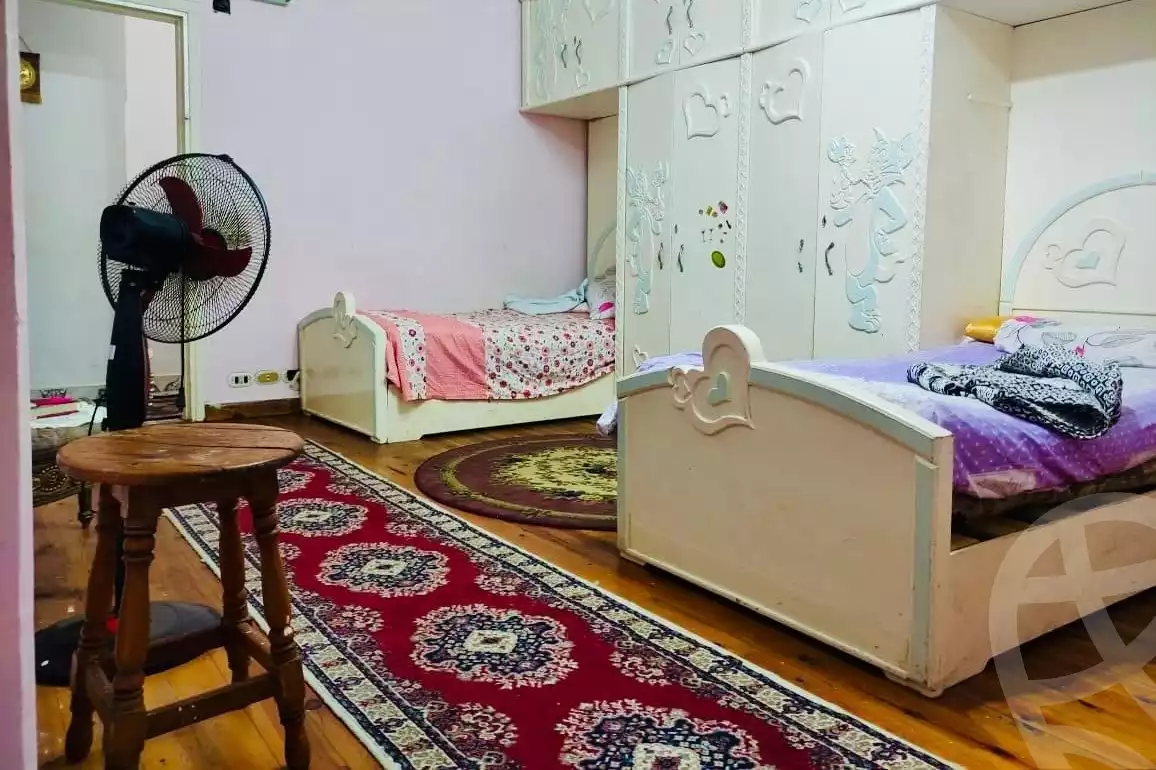 https://aqarmap.com.eg/en/listing/5584368-for-rent-alexandria-shds