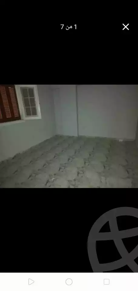 https://aqarmap.com.eg/ar/listing/5584371-for-rent-cairo-mokattam-lhdb-l-ly