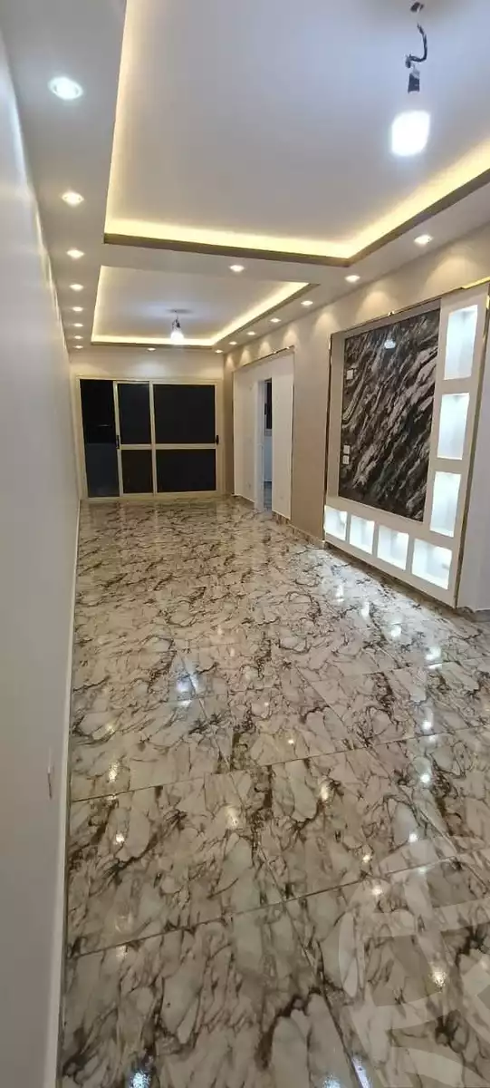 https://aqarmap.com.eg/en/listing/5584370-for-rent-cairo-helwan-hadayek-helwan-el-dawagen