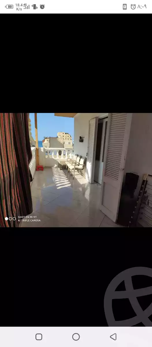 https://aqarmap.com.eg/en/listing/5584382-for-sale-alexandria-l-jmy-shataa-el-nakheel