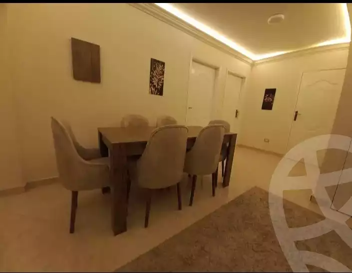 https://aqarmap.com.eg/en/listing/5584401-for-rent-cairo-el-maadi-compounds-ashgar-darna