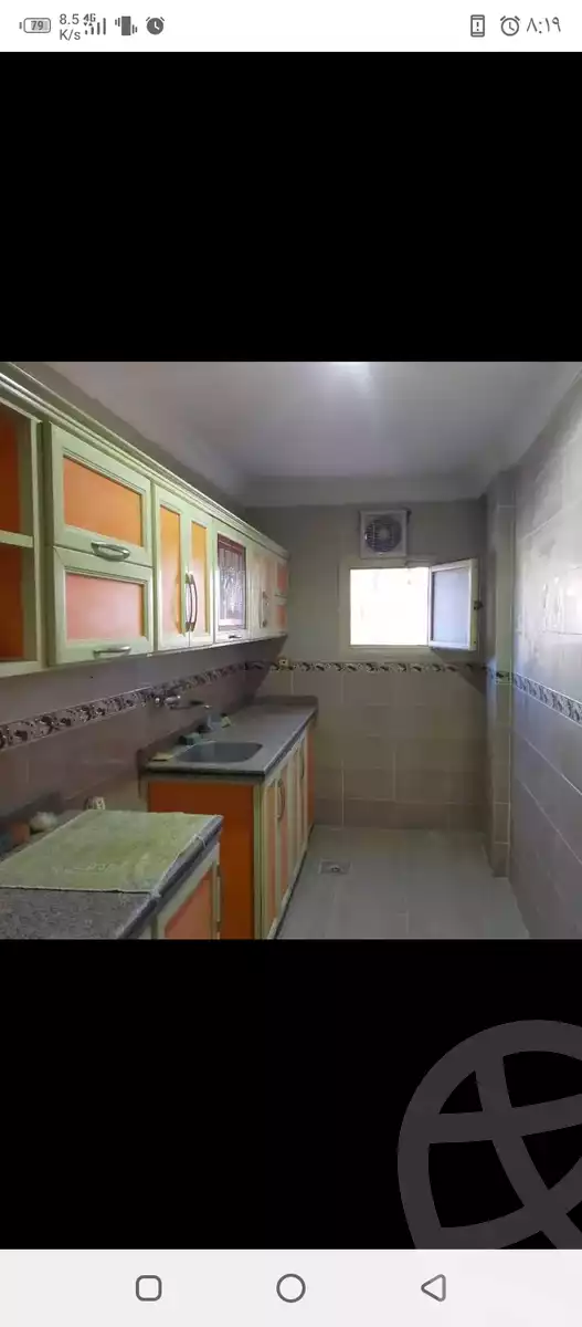 https://aqarmap.com.eg/ar/listing/5584402-for-sale-alexandria-mntq-fr-y-blskndry-el-kilo-21