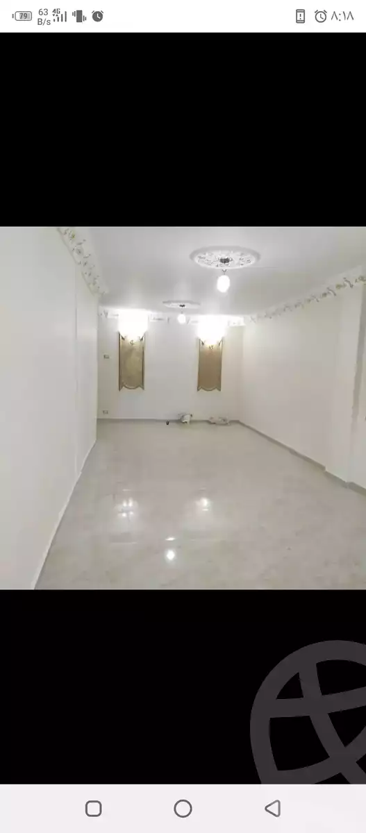 https://aqarmap.com.eg/ar/listing/5584402-for-sale-alexandria-mntq-fr-y-blskndry-el-kilo-21