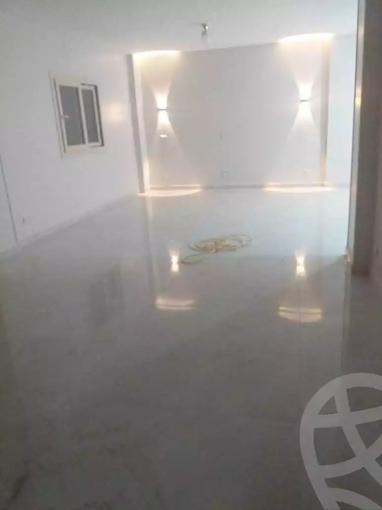https://aqarmap.com.eg/en/listing/5584397-for-rent-cairo-al-oubour