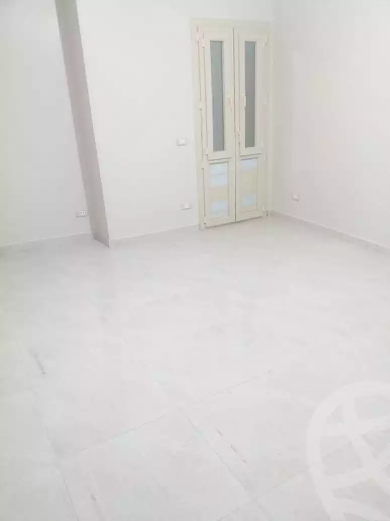 https://aqarmap.com.eg/en/listing/5584397-for-rent-cairo-al-oubour