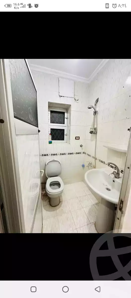https://aqarmap.com.eg/ar/listing/5584422-for-rent-alexandria-ibrahimia-al-molazem-awal-ashref-al-khoga-st