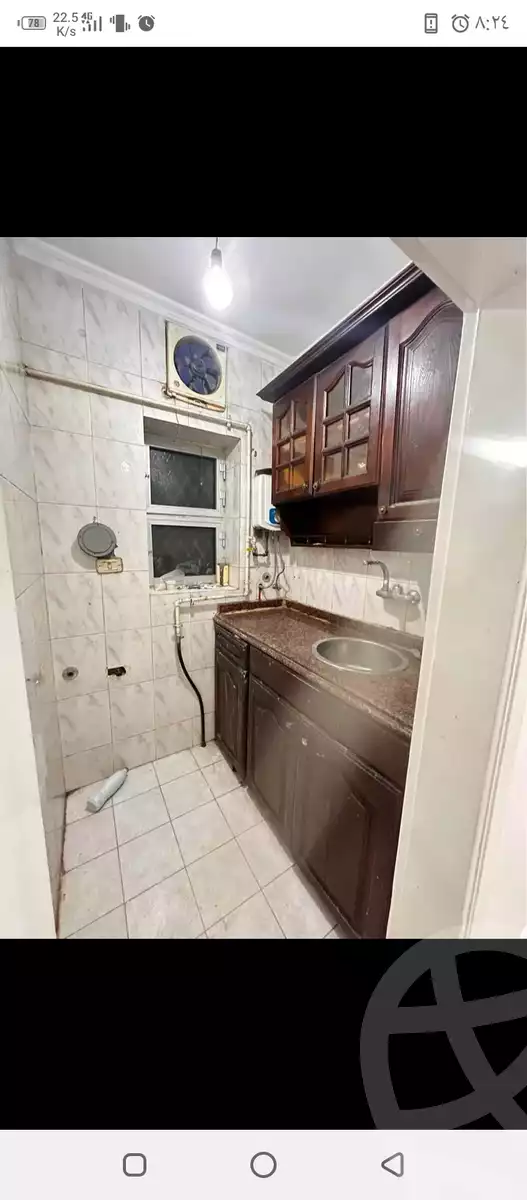 https://aqarmap.com.eg/ar/listing/5584422-for-rent-alexandria-ibrahimia-al-molazem-awal-ashref-al-khoga-st