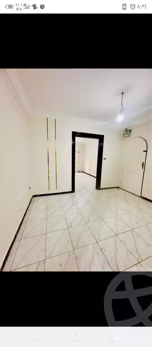 https://aqarmap.com.eg/ar/listing/5584422-for-rent-alexandria-ibrahimia-al-molazem-awal-ashref-al-khoga-st