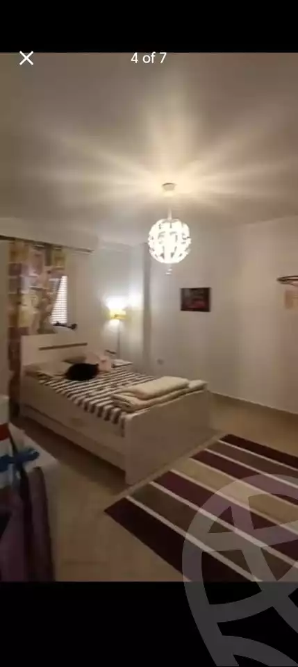 https://aqarmap.com.eg/en/listing/5584424-for-rent-cairo-mokattam-lhdb-l-ly-diplomats-neighborhood