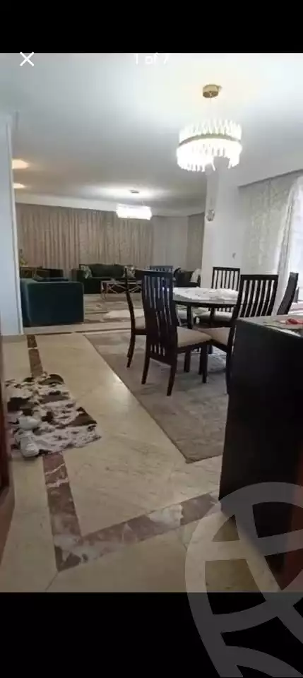 https://aqarmap.com.eg/en/listing/5584424-for-rent-cairo-mokattam-lhdb-l-ly-diplomats-neighborhood