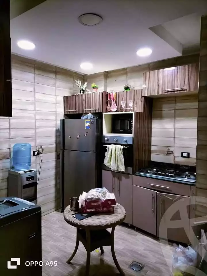 https://aqarmap.com.eg/en/listing/5584445-for-rent-cairo-mokattam-el-hadabah-el-wosta-el-mantaqa-el-olaa