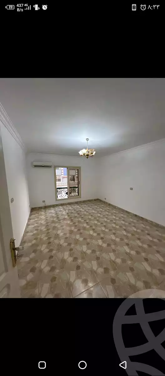 https://aqarmap.com.eg/ar/listing/5584442-for-rent-cairo-nasr-city