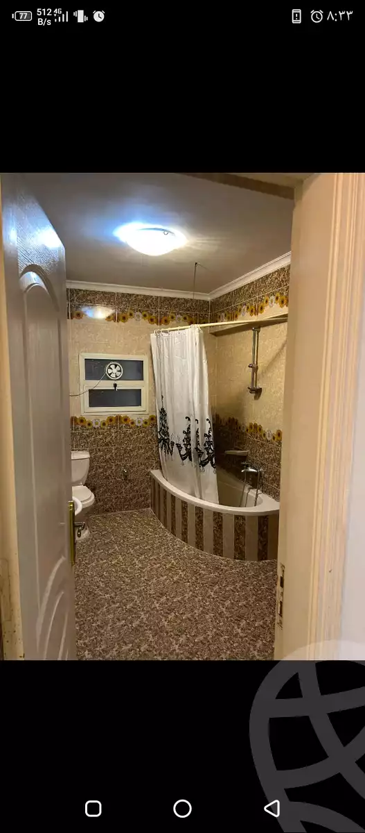 https://aqarmap.com.eg/ar/listing/5584442-for-rent-cairo-nasr-city