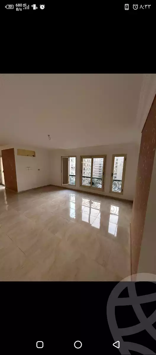 https://aqarmap.com.eg/ar/listing/5584442-for-rent-cairo-nasr-city