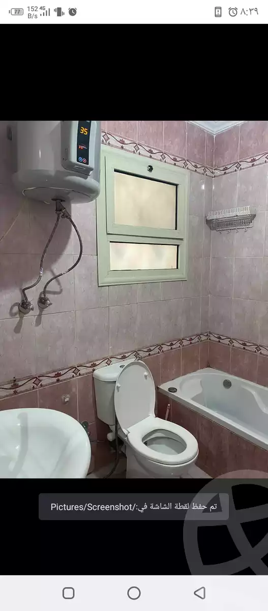 https://aqarmap.com.eg/en/listing/5584456-for-rent-cairo-nasr-city-el-hay-el-sabea