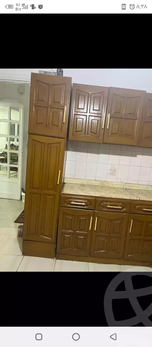 https://aqarmap.com.eg/en/listing/5584456-for-rent-cairo-nasr-city-el-hay-el-sabea