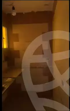 https://aqarmap.com.eg/ar/listing/5584471-for-rent-alexandria-bys