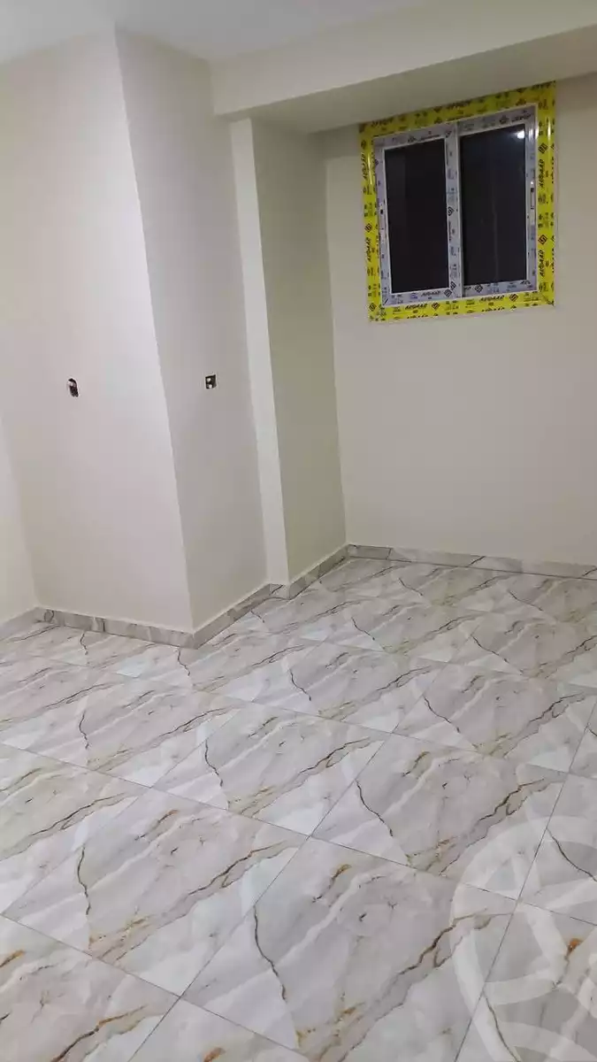 https://aqarmap.com.eg/en/listing/5584465-for-sale-cairo-ain-shams-shr-hmd-jbr
