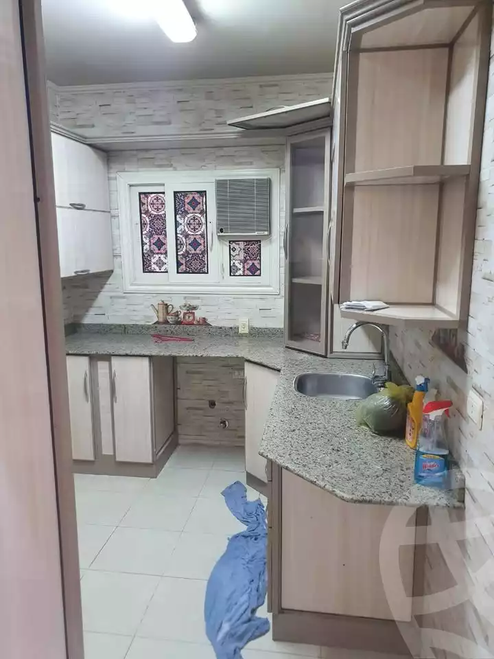 https://aqarmap.com.eg/en/listing/5584500-for-rent-cairo-mokattam-el-hadabah-el-wosta-el-mantaqa-el-rabaa