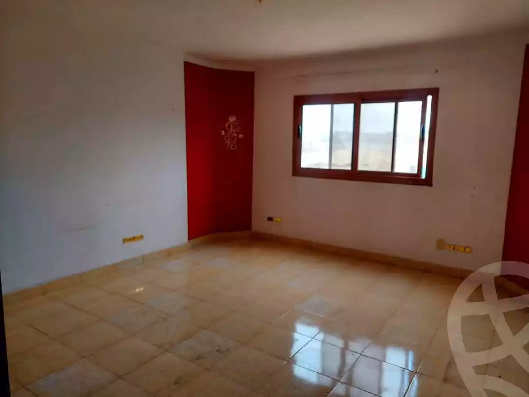 https://aqarmap.com.eg/en/listing/5584510-for-rent-cairo-15th-of-may-mjwr-33