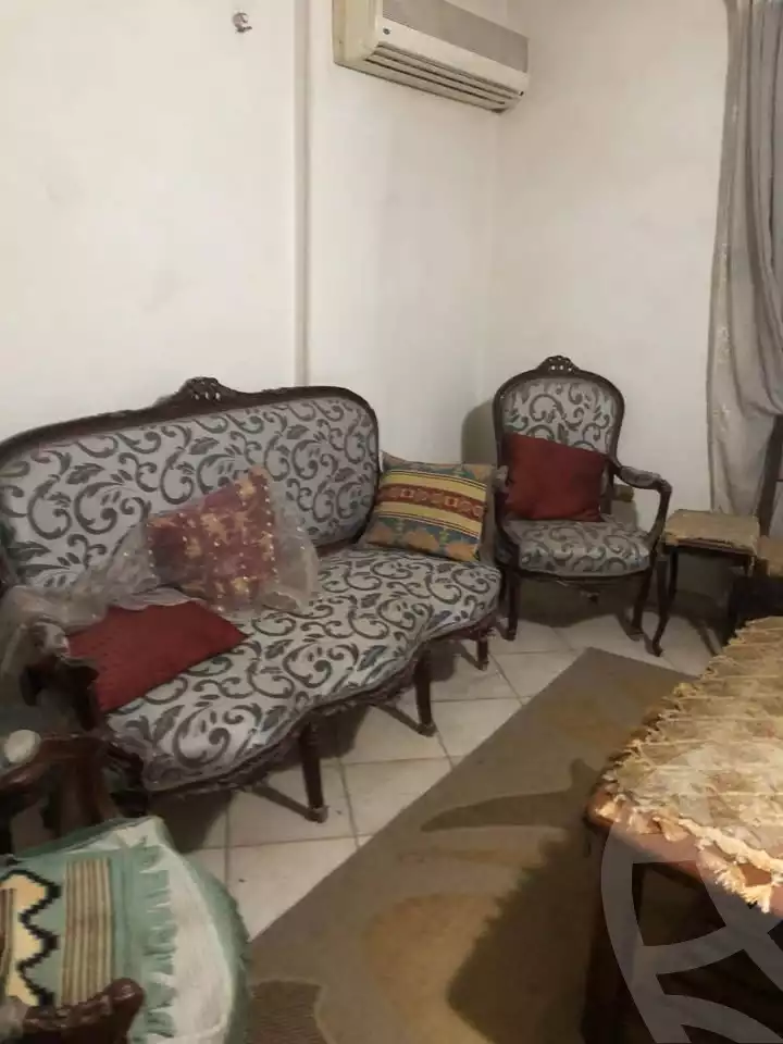 https://aqarmap.com.eg/en/listing/5584514-for-rent-cairo-mokattam