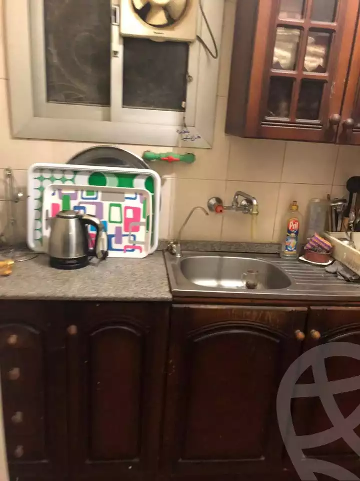 https://aqarmap.com.eg/en/listing/5584514-for-rent-cairo-mokattam