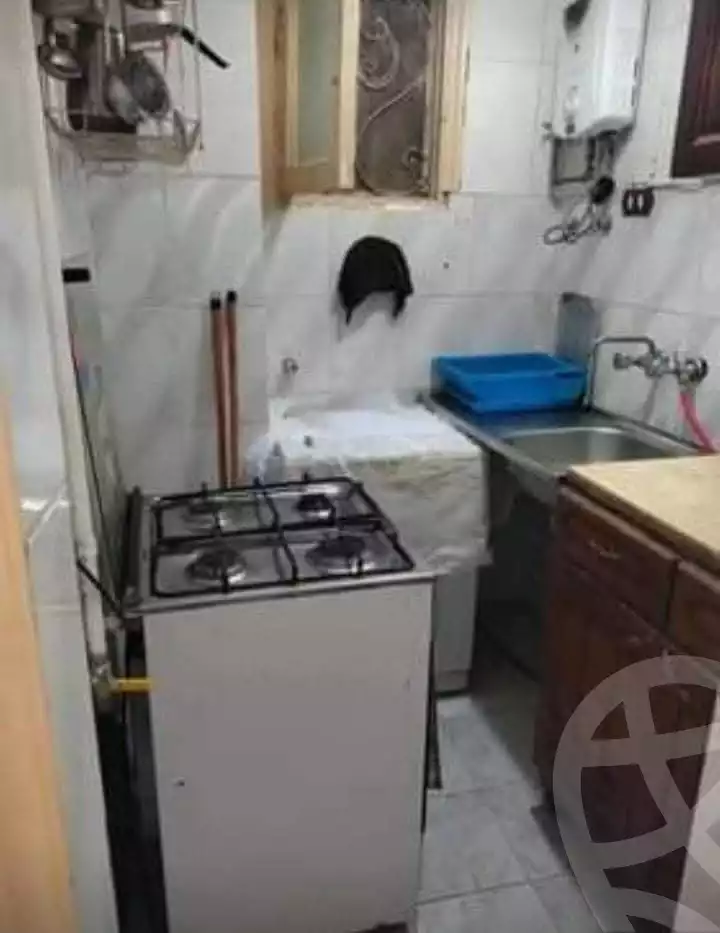 https://aqarmap.com.eg/ar/listing/5584511-for-rent-alexandria-sydy-bshr-sydy-bshr-bhry-gamal-abd-el-nasir-st