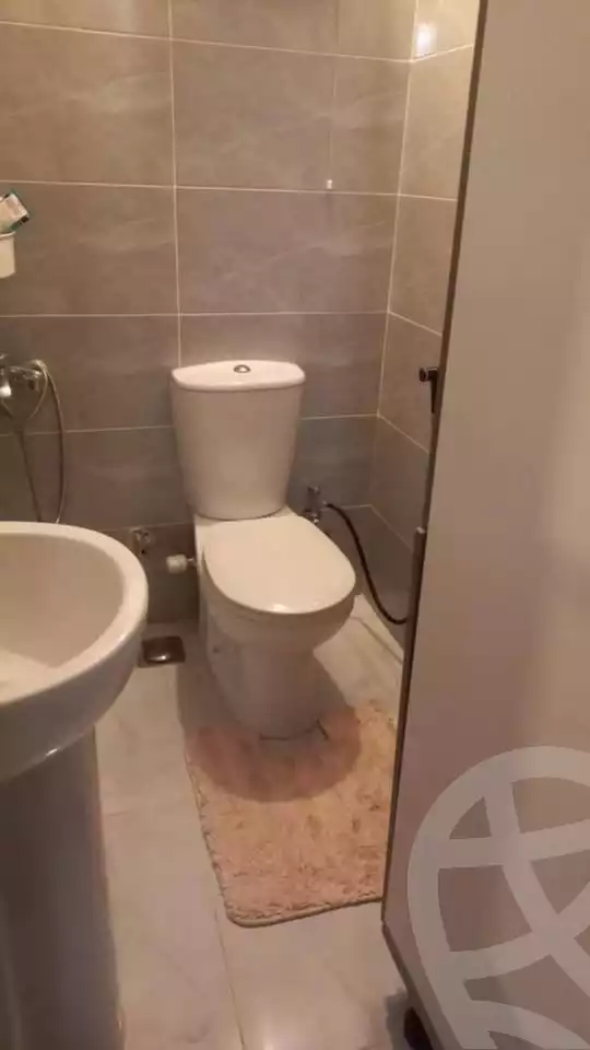 https://aqarmap.com.eg/en/listing/5584548-for-rent-cairo-mokattam-el-hadabah-el-wosta-el-mantaqa-el-rabaa