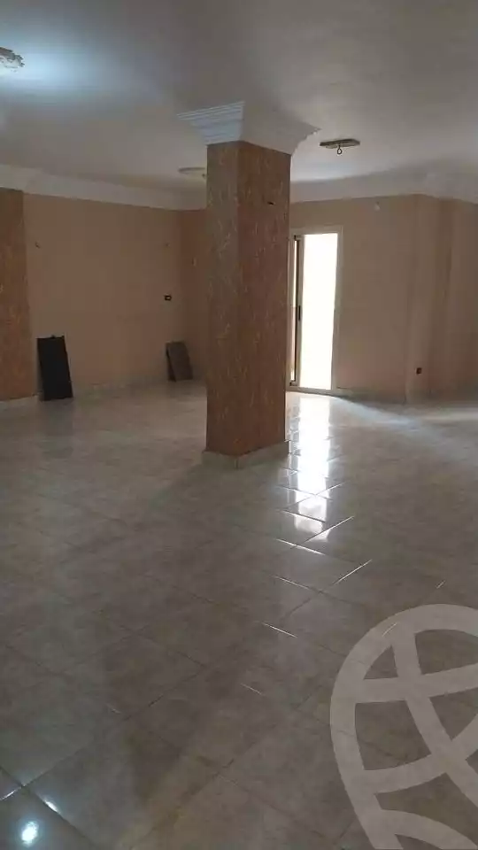 https://aqarmap.com.eg/en/listing/5584548-for-rent-cairo-mokattam-el-hadabah-el-wosta-el-mantaqa-el-rabaa