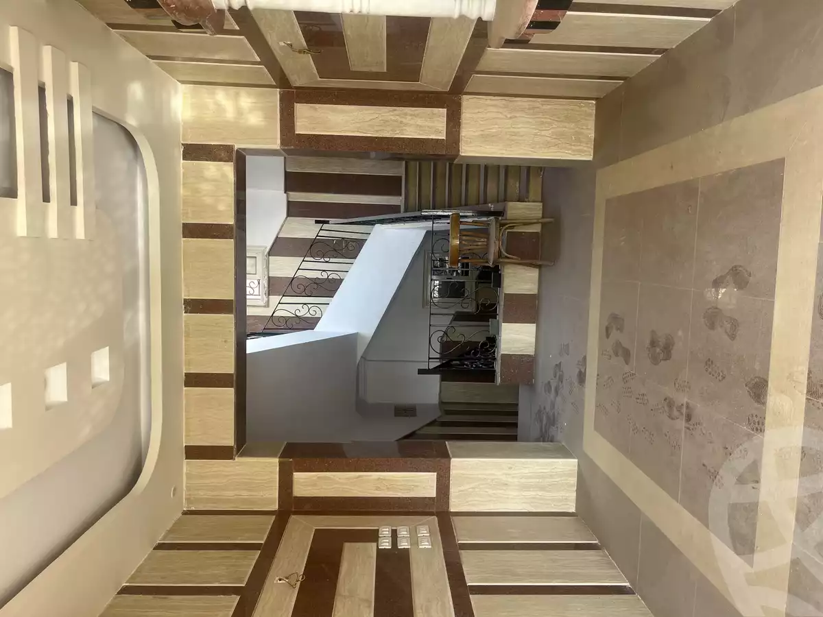 https://aqarmap.com.eg/ar/listing/5584472-for-sale-cairo-new-cairo-tamr-hena-tamr-hena-3