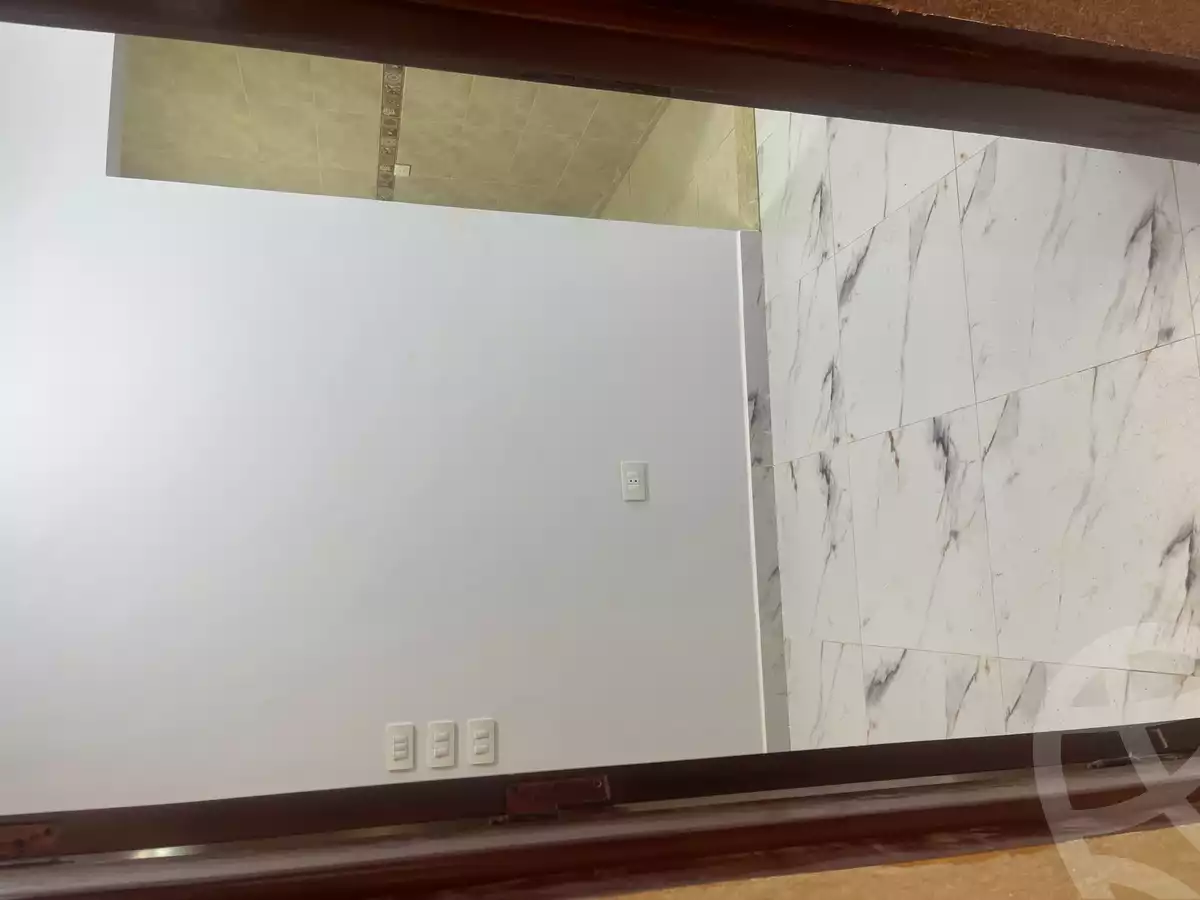 https://aqarmap.com.eg/ar/listing/5584472-for-sale-cairo-new-cairo-tamr-hena-tamr-hena-3
