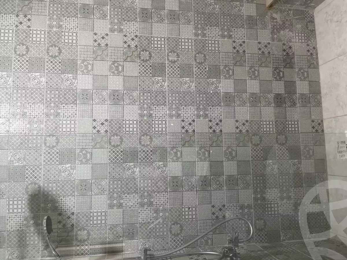 https://aqarmap.com.eg/ar/listing/5584472-for-sale-cairo-new-cairo-tamr-hena-tamr-hena-3