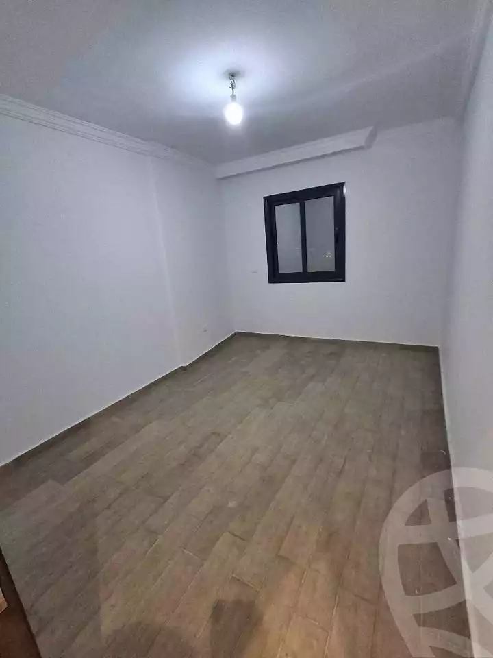 https://aqarmap.com.eg/en/listing/5584565-for-rent-cairo-mokattam-el-hadabah-el-wosta-el-mantaqa-el-rabaa