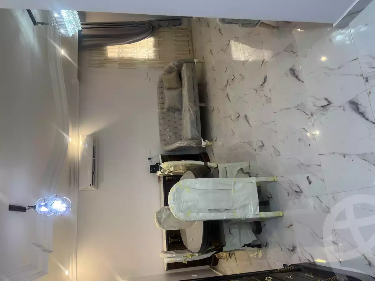 https://aqarmap.com.eg/ar/listing/5584472-for-sale-cairo-new-cairo-tamr-hena-tamr-hena-3
