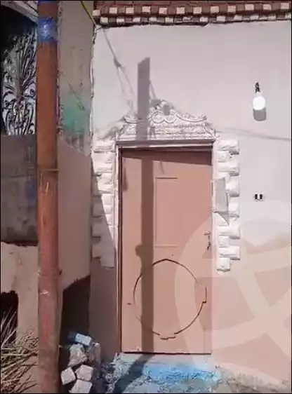 https://aqarmap.com.eg/ar/listing/5584550-for-sale-qalyubia-shbeen-el-qanater