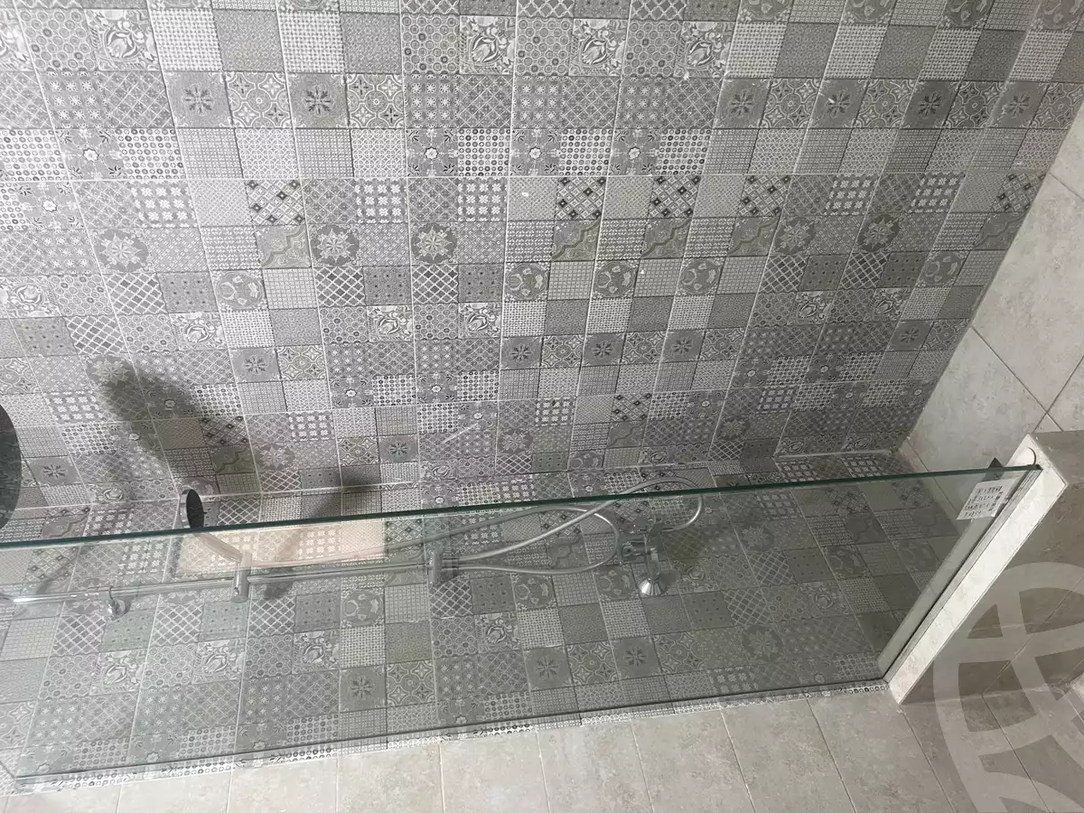 https://aqarmap.com.eg/ar/listing/5584472-for-sale-cairo-new-cairo-tamr-hena-tamr-hena-3