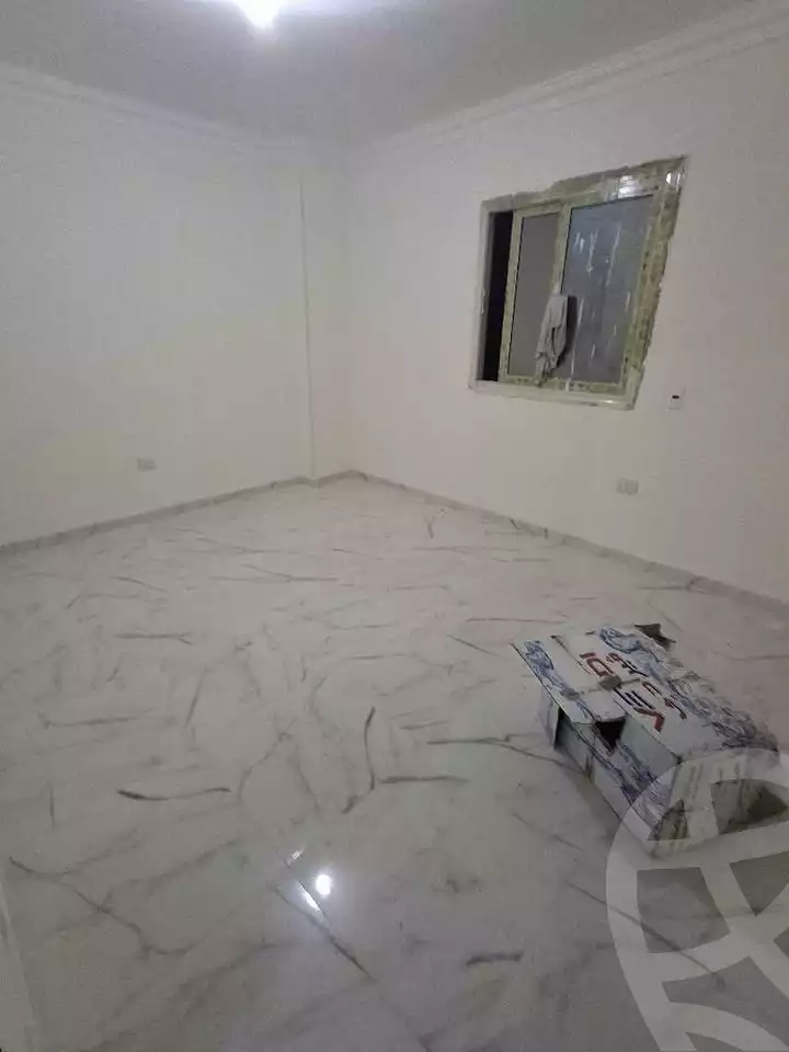 https://aqarmap.com.eg/en/listing/5584574-for-rent-cairo-mokattam-el-hadabah-el-wosta-el-mantaqa-el-khamsa