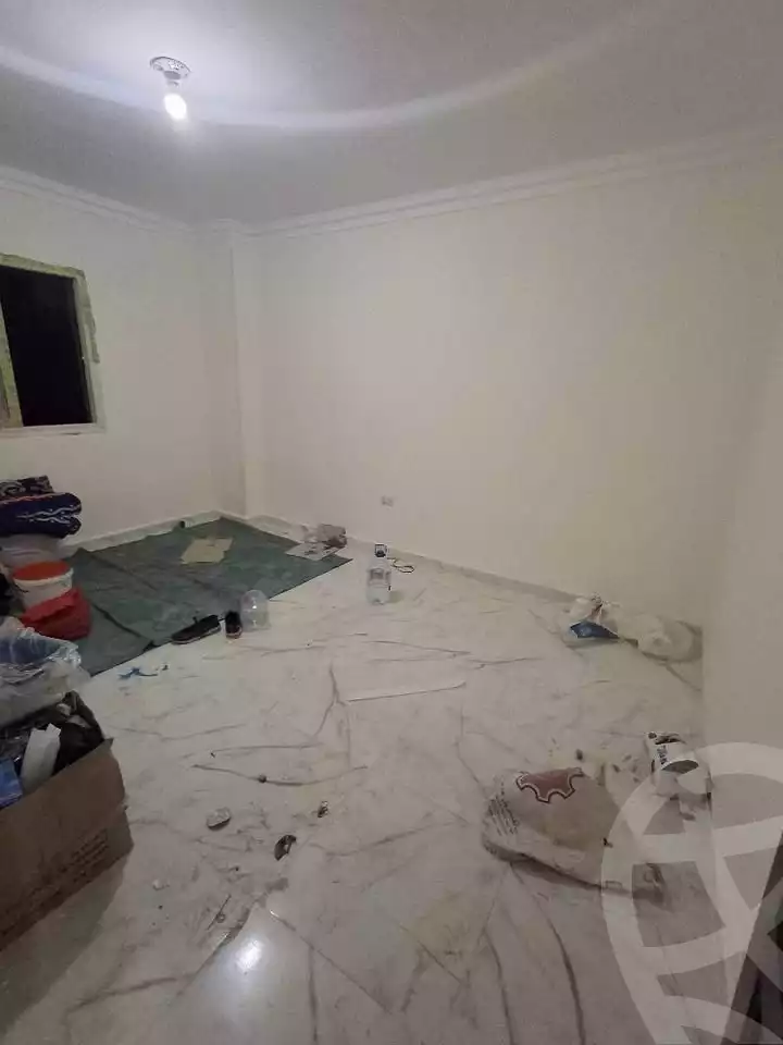 https://aqarmap.com.eg/en/listing/5584574-for-rent-cairo-mokattam-el-hadabah-el-wosta-el-mantaqa-el-khamsa