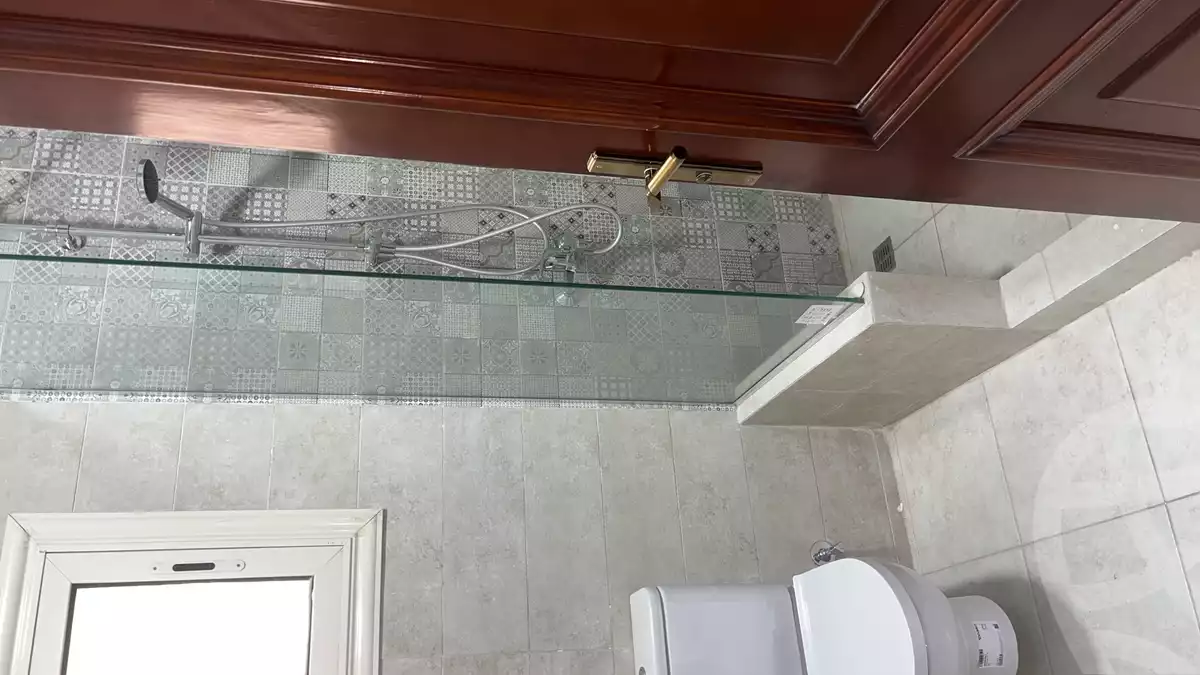 https://aqarmap.com.eg/ar/listing/5584472-for-sale-cairo-new-cairo-tamr-hena-tamr-hena-3