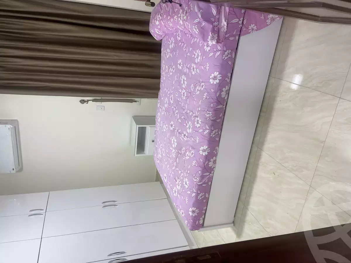 https://aqarmap.com.eg/ar/listing/5584472-for-sale-cairo-new-cairo-tamr-hena-tamr-hena-3