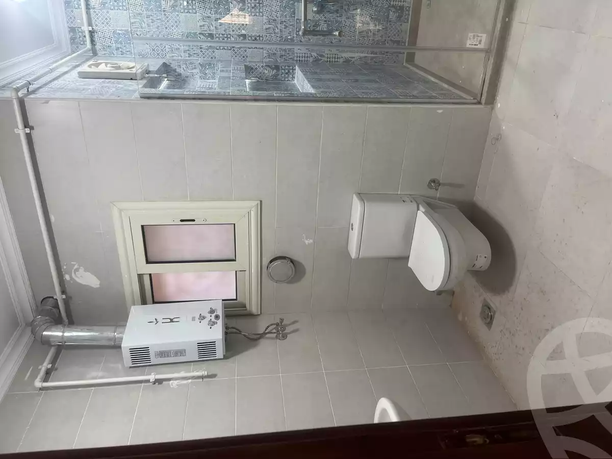 https://aqarmap.com.eg/ar/listing/5584472-for-sale-cairo-new-cairo-tamr-hena-tamr-hena-3