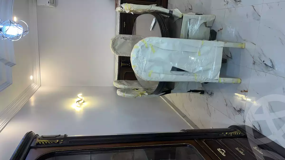 https://aqarmap.com.eg/ar/listing/5584472-for-sale-cairo-new-cairo-tamr-hena-tamr-hena-3
