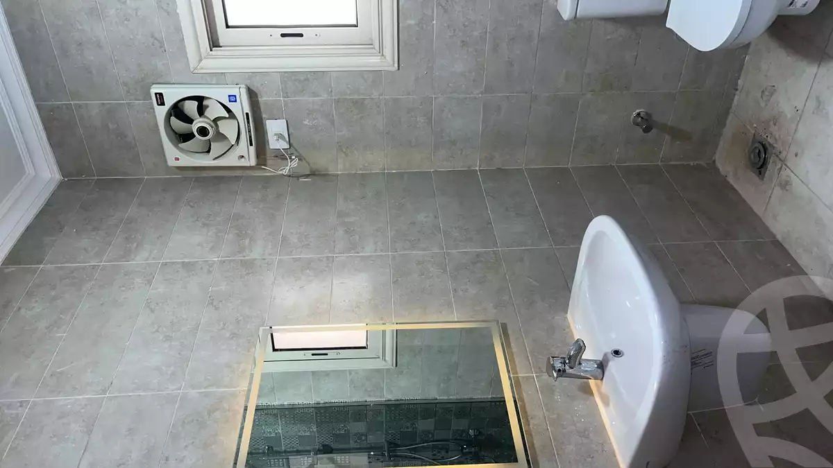https://aqarmap.com.eg/ar/listing/5584472-for-sale-cairo-new-cairo-tamr-hena-tamr-hena-3