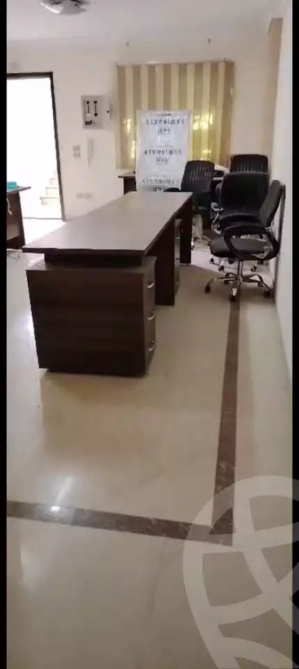 https://aqarmap.com.eg/ar/listing/5584590-for-rent-cairo-mokattam-lhdb-l-ly