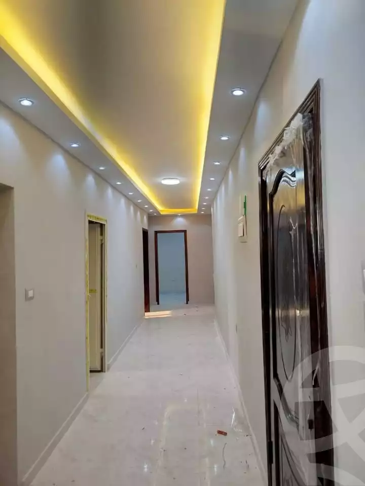 https://aqarmap.com.eg/en/listing/5584616-for-rent-cairo-mokattam-lhdb-l-ly-skoda