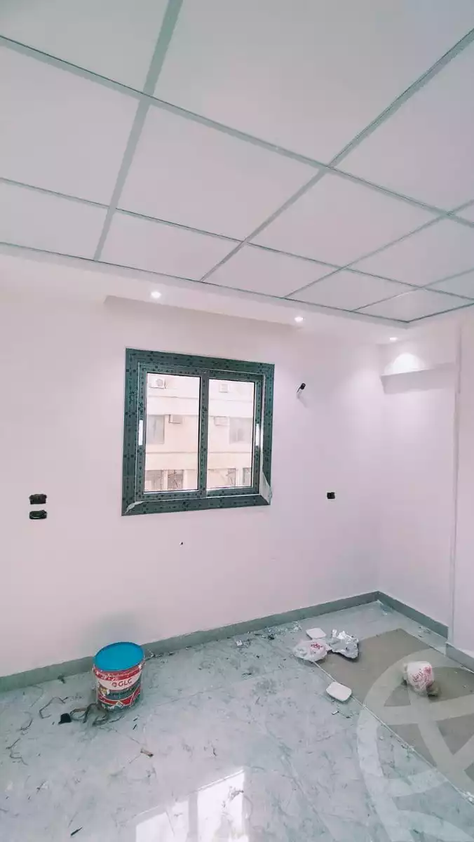 https://aqarmap.com.eg/en/listing/5584658-for-rent-cairo-helwan-helwan-el-sharkeya-el-maraghi-st