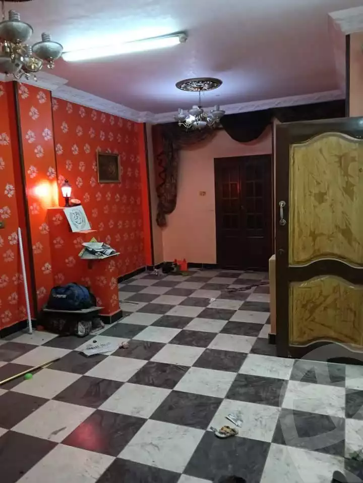https://aqarmap.com.eg/en/listing/5584686-for-sale-cairo-el-marg-lmrj-ljdyd