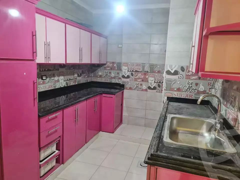 https://aqarmap.com.eg/en/listing/5584696-for-rent-cairo-mokattam-lhdb-l-ly-manteqt-ganob-s