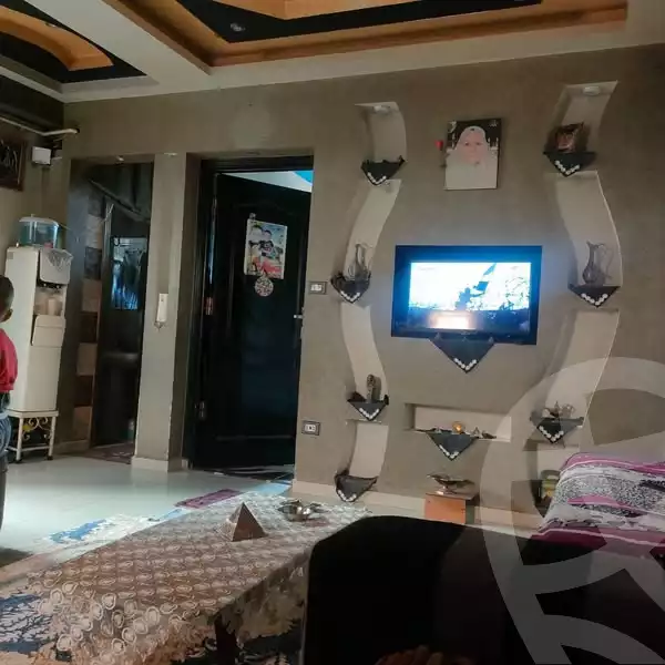 https://aqarmap.com.eg/en/listing/5584711-for-sale-cairo-el-marg-lmrj