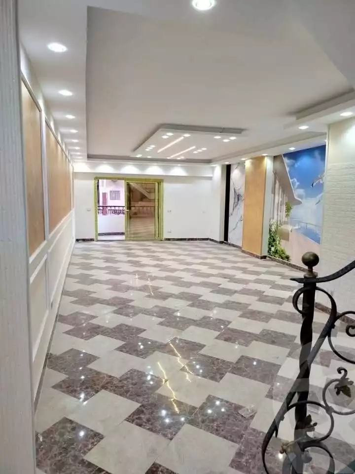 https://aqarmap.com.eg/en/listing/5584719-for-sale-cairo-el-haram-el-maryotya-el-orouba-st